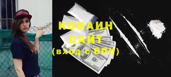 крисы Арсеньев